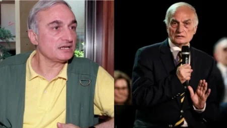 έκανε-αυτό-το-λάθος-και-τώρα-δίνει-μάχη-121775