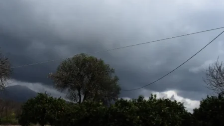 έκτακτο-δελτίο-επιδείνωσης-καιρού-έρ-124474