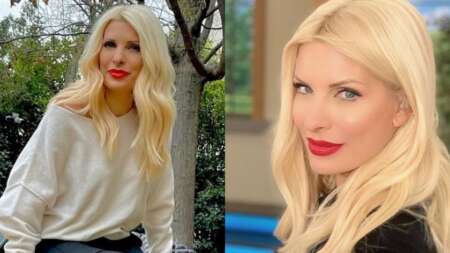 απλή-λιτή-με-sneakers-η-ελένη-μενεγάκη-βγήκε-σ-121525