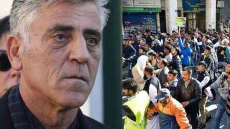 πέτρος-ξεκούκης-δεν-αισθάνομαι-ασφα-117504