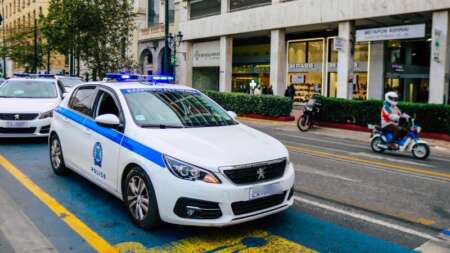 δολοφονία-στην-κρήτη-δεν-θυμάμαι-τι-έ-120622