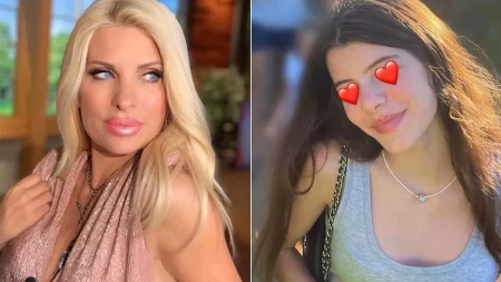 κλωνοποinση-της-μαμάς-της-η-βαλέρια-λ-117696