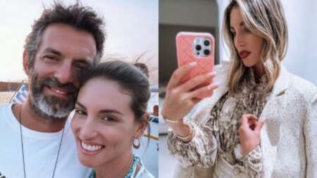 τεράστιο-σαλόνι-οικογενειακές-φωτο-123475