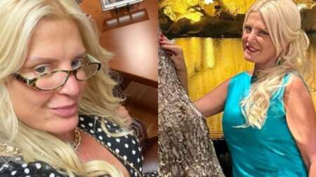 σταμάτησε-η-κυκλοφορία-η-μαρίνα-πατού-117200