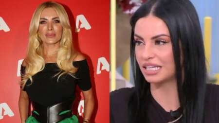 όταν-είσαι-πρωταγωνίστρια-στο-πλευ-123479