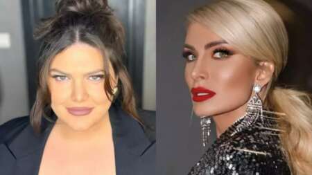 γκόμενοι-είμαστε-και-πειράζει-η-απί-123482