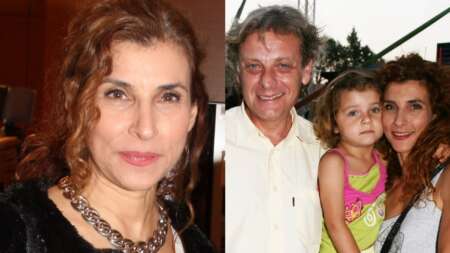 συγκινεί-η-μαρία-παπαλάμπρου-μετά-το-117007