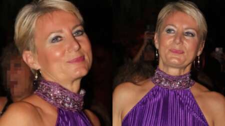 ξεσάλωσε-η-νατάσα-παζαΐτη-πήγε-στον-120915