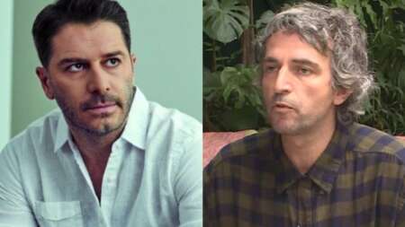 ο-μπουρδούμης-κατακεραυνώνει-τον-άρη-117008