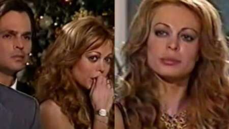 ξανθiά-σiκάτη-αγέραστn-έτσi-είναι-20-χρόνι-118890