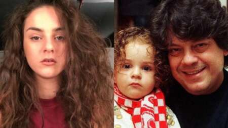 προσπαθούσε-να-κοπανηθεί-στον-τοίχο-117030