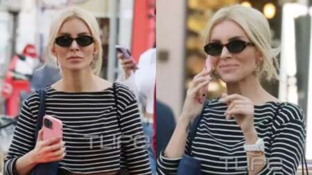 είναι-η-πρώτη-φορά-που-με-βλέπετε-έτσι-116376