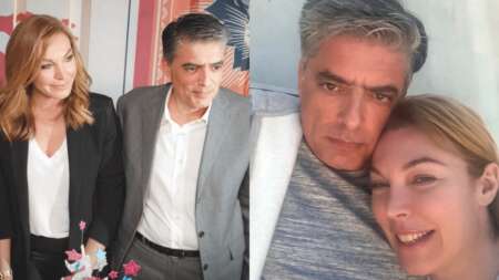 το-ζεστό-και-ησυχαστήριο-τους-τατιάνα-116380