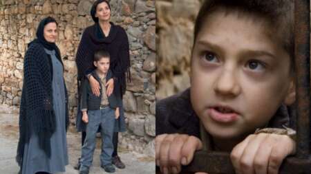 το-νησί-ολόκληρος-άντρας-και-κούκλο-116389