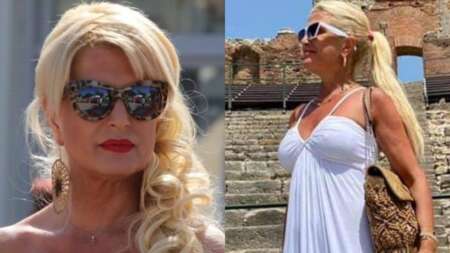 σαν-αρχαία-ελληνίδα-θεά-η-μαρίνα-πατού-116391