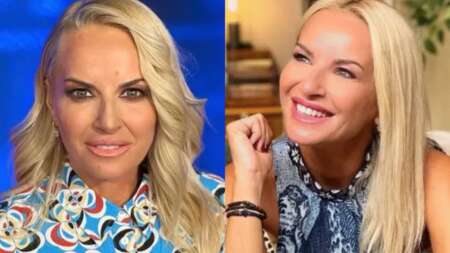 ούτε-ο-αρναούτογλου-δεν-θα-την-αναγνώρ-116399