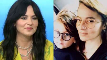 το-μήλο-κάτω-από-την-μηλιά-η-κόρη-της-ζε-116400