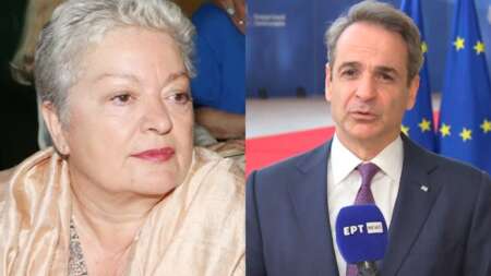 κόλαφος-η-τάνια-τσανακλίδου-στο-τιμό-116410