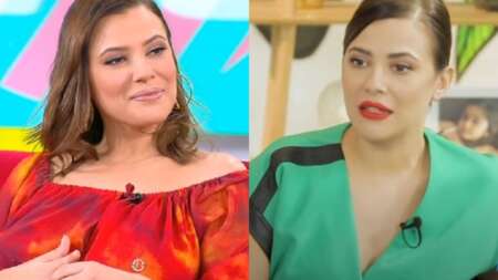 ραγίζει-καρδιές-η-λάουρα-νάργες-δεν-υ-116415