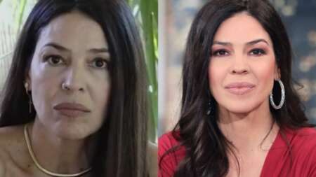 ξέσπασε-η-ναταλία-δραγούμη-είμαστε-50-116433