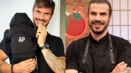 στάζει-μέλι-ο-άκης-πετρετζίκης-η-δημ-116436