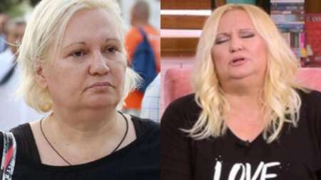 η-μέρα-που-δεν-θέλει-να-θυμάται-η-καίτη-116748