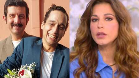 ξέσπασμα-κατερίνας-παπουτσάκη-απαρ-116772