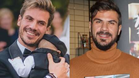 έριξε-το-instagram-ο-άκης-πετρετζίκης-φωτογ-116785