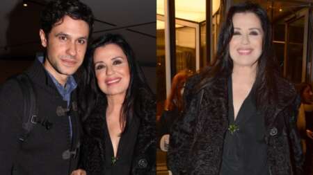 έριξε-το-instagram-η-μαρία-τζομπανάκη-οι-τρυ-116794