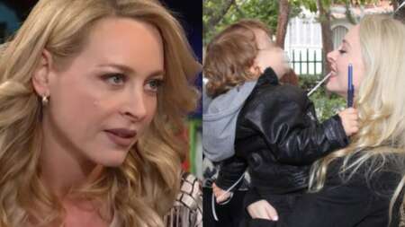 συγκινεί-η-φαίη-ξυλά-η-πρώτη-μου-εγκυμ-116797