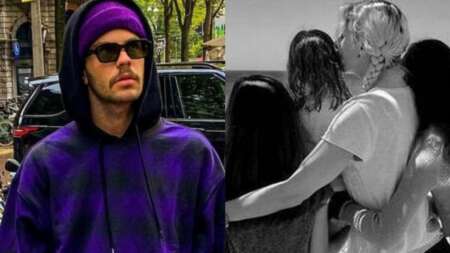 άγγελος-λάτσιος-σούσουρο-στο-instagram-με-τ-116840