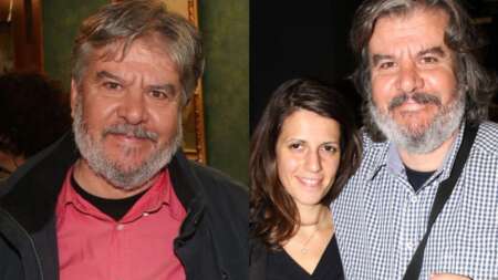 ευτυχισμένος-μπαμπάς-ο-βασίλης-χαλακ-116856