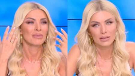 μπούλινγκ-στην-κατερίνα-καινούργιου-116858