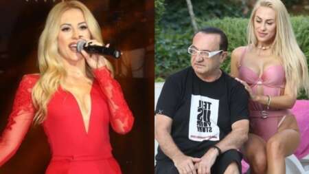 σοκάρει-η-τίνα-μελά-με-βούτηξε-και-με-116862