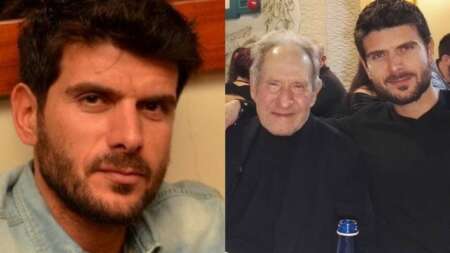 σοκάρει-ο-μάνος-γαβράς-ένα-βάρος-που-κ-116865