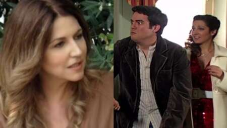 έξαλλη-η-φωτεινή-τσακίρη-δεν-ήμουν-γυ-116868