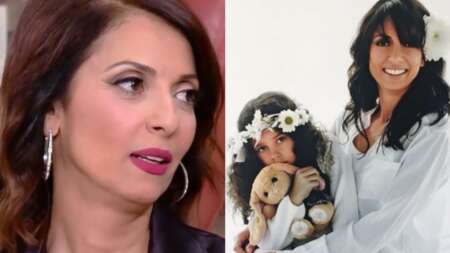 συγκλονίζει-η-ματθίλδη-μαγγίρα-μετά-116870