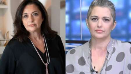 μου-έσωσε-τη-ζωή-ο-σκύλος-μου-η-μαίρη-116873