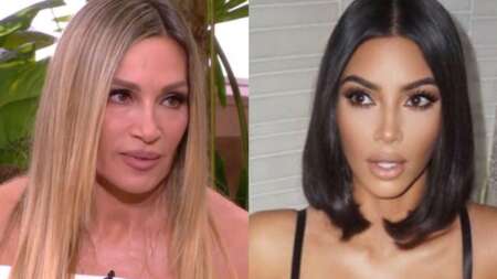 ελένη-πετρουλάκη-αν-είχα-μπροστά-μου-116877