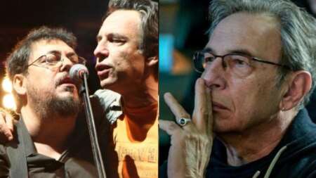 συγκλονίζει-ο-διονύσης-τσακνής-ο-λαυ-116882