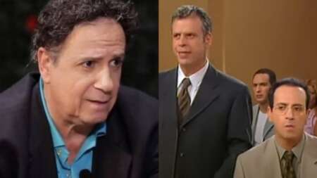 χάρης-ρώμας-μου-έκανε-πρόταση-να-κοιμ-116902