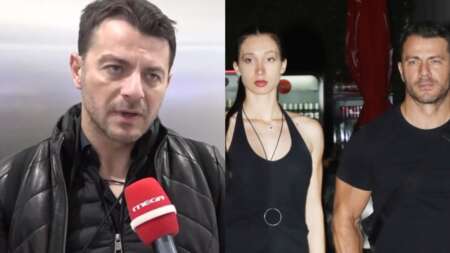 η-πικaντικη-aποκάλυψη-του-γιώργου-αγγελ-116906