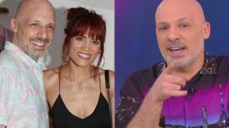 νίκος-μουτσινάς-θέλω-να-αποκτήσω-δύο-116912