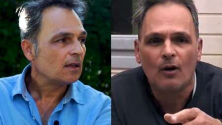 ξέσπασε-ο-σταμάτης-γαρδέλης-έλληνες-117212