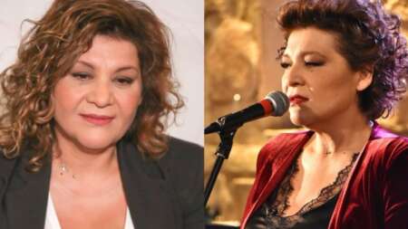 εξομολογείται-η-γιώτα-νέγκα-δεν-νιώθ-117217