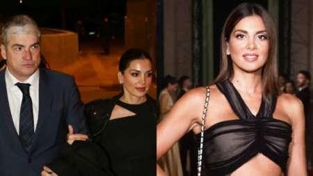 έκανε-τους-πάντες-να-παραμιλούν-η-νυχτ-117236