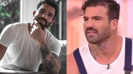 δημήτρης-αλεξάνδρου-δυστυχώς-η-νεολ-117431