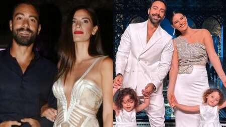 μόλις-ανακοινώθηκαν-τα-ευχάριστα-σε-π-117923