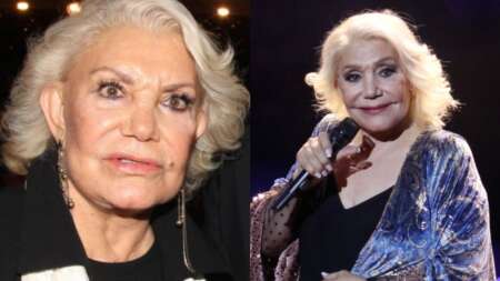 πανύψηλη-κούκλα-μητέρα-2-παιδιών-η-άγν-117947