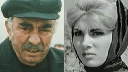 το-μοιραίο-πρωινό-που-άλλαξε-τη-ζωή-του-117955